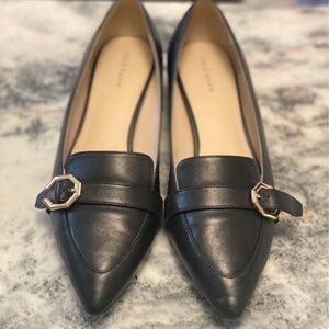 Cole Haan Shoes